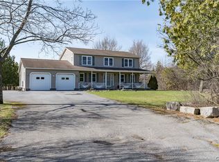 23717 Woodland Dr, Watertown, NY 13601