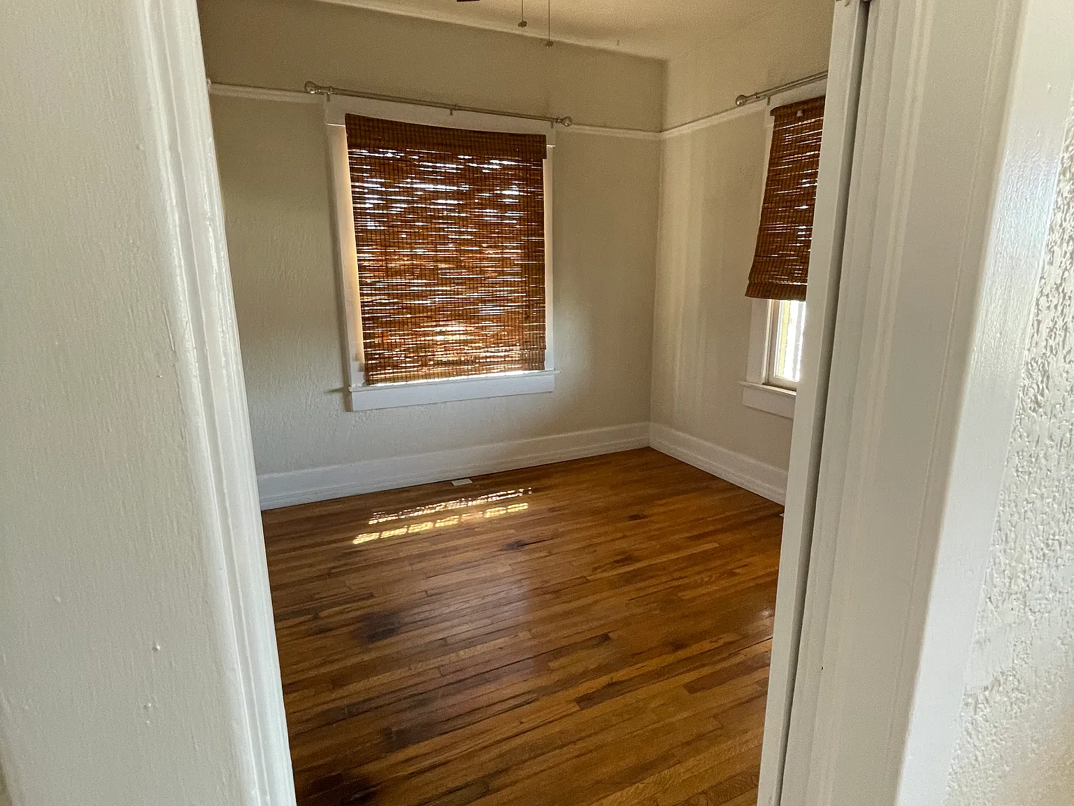 2 bed, 750 sqft, $1,150 — Photo 4