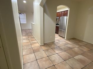 (Undisclosed Address), Las Vegas, NV 89122