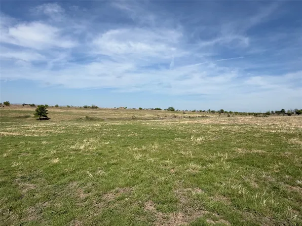 (undisclosed Address), Stephenville, TX 76401