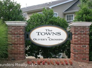 1840 Olivers Crossing Cir, Winston Salem, NC 27127