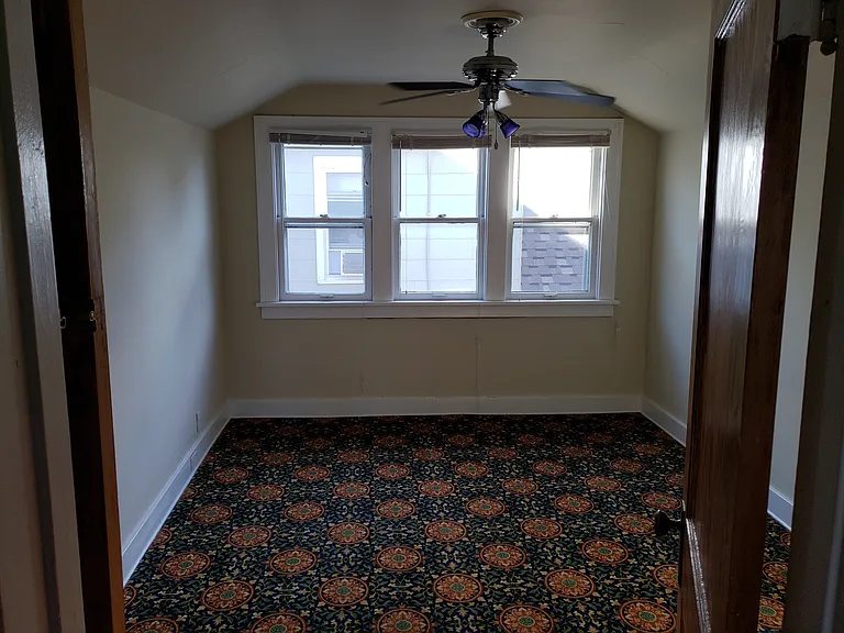 920 W Lovell St #3 — Photo 16