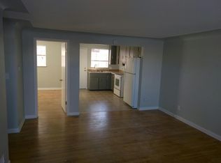 6700 W 37th Pl, Wheat Ridge, CO 80033