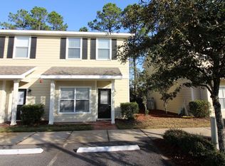 15284 Us Highway 331 S #E2, Freeport, FL 32439