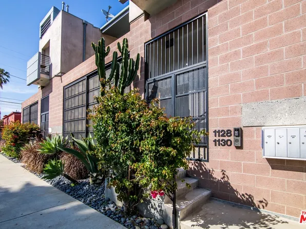 1128 5th Ave, Venice, CA 90291