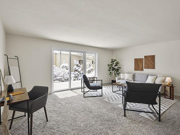 2nd image of 4514 Hammersley Road #2