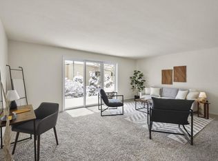 4514 Hammersley Road #2, Madison, WI