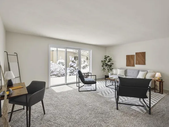 4514 Hammersley Road #2, Madison, WI 53711