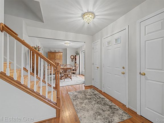 4th image of 7545 Werkner Rd