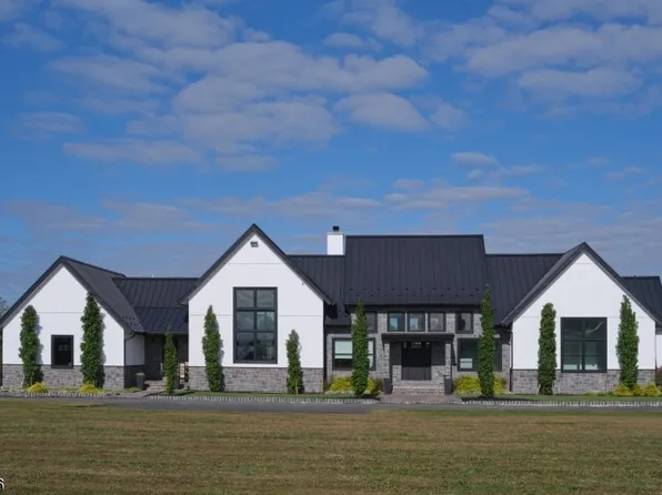 101 Harbourton Woodsville Rd, Hopewell Twp., NJ 08530