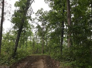 Cottage Hill Rd, Nashport, OH 43830