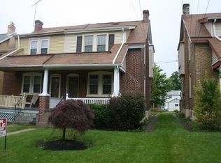 227 E 5th St, Lansdale, PA 19446