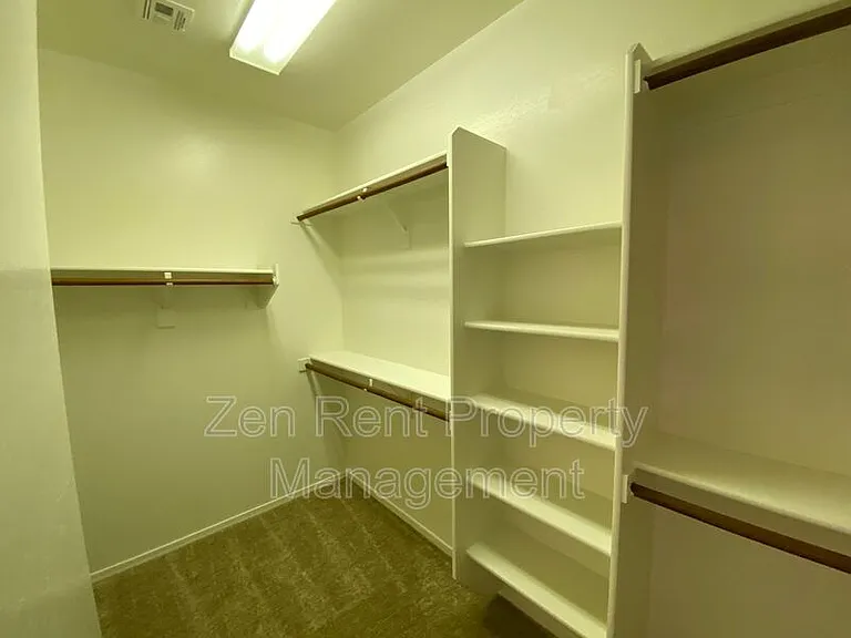 36971 W Oliveto Ave — Photo 19