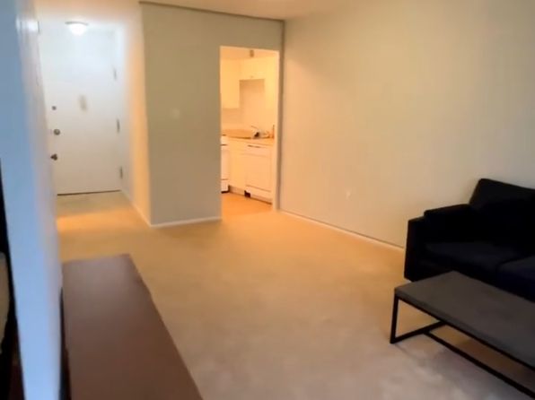 1111 University Blvd W APT 501