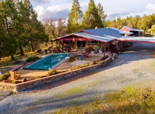 168 Weather Top Rd #1, Mountain Ranch, CA 95246