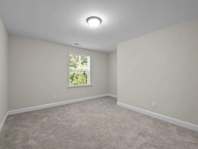 6508 Amber Springs Dr — Photo 11