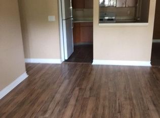 360 Cottonwood Way, Mahwah, NJ 07430