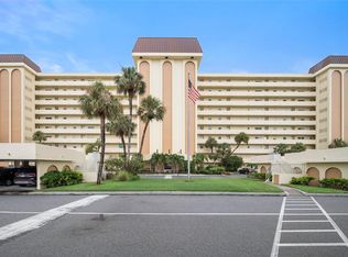 4725 Cove Cir APT 202, Saint Petersburg, FL 33708