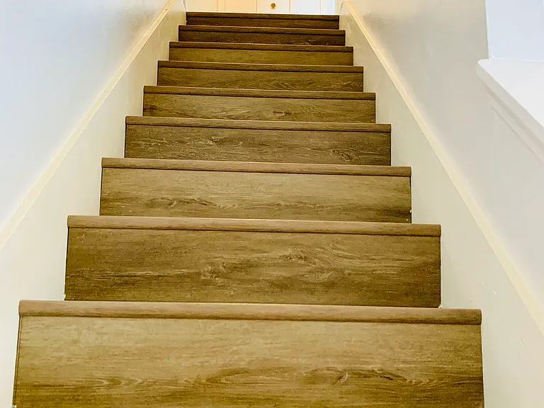 3212 Oak Lawn Pl — Photo 13