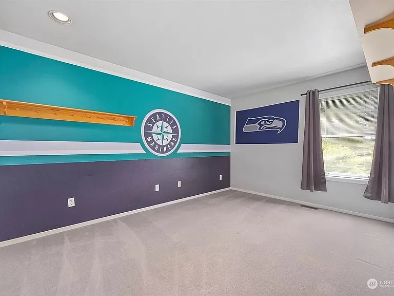 720 Van Dyk Rd — Photo 21
