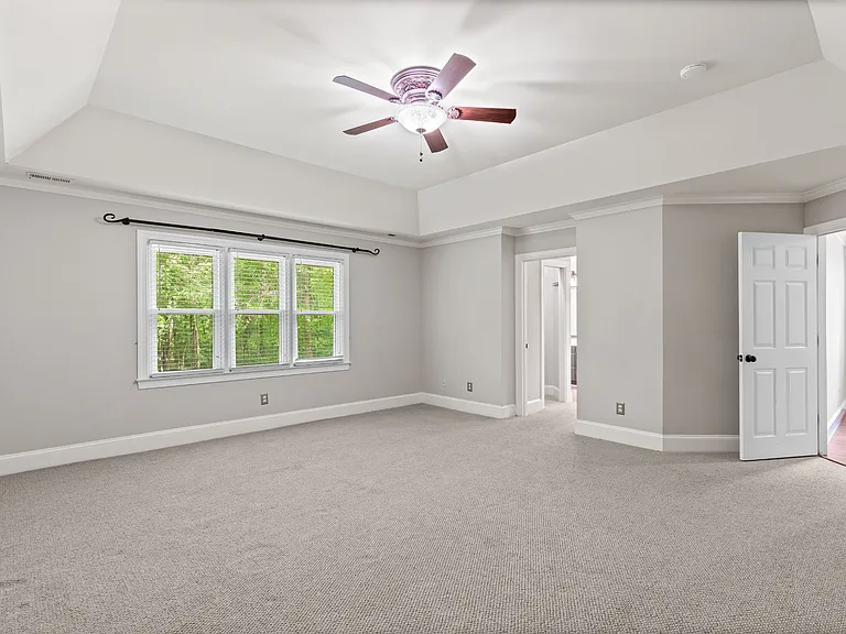 3833 Denmeade Dr — Photo 30