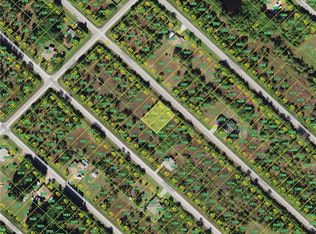 11355 3rd Ave, Punta Gorda, FL 33955