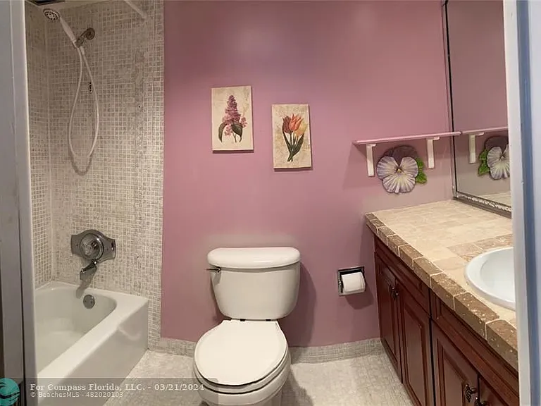 3300 N Palm Aire Dr #606 — Photo 14