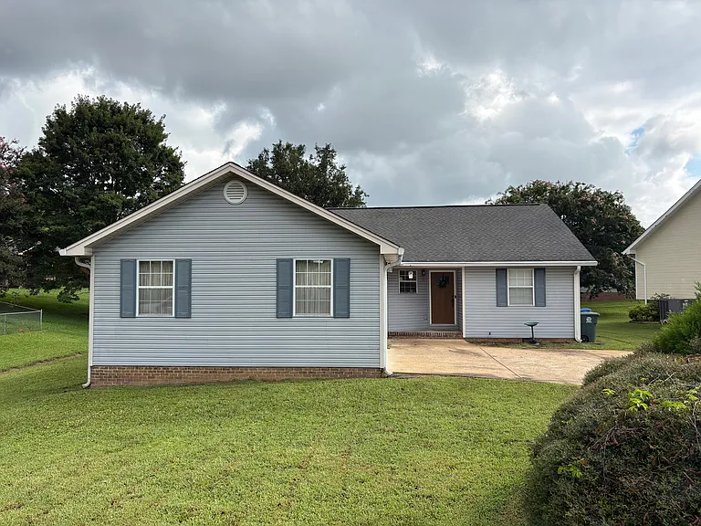 4405 Kings Lake Ct — Photo 22