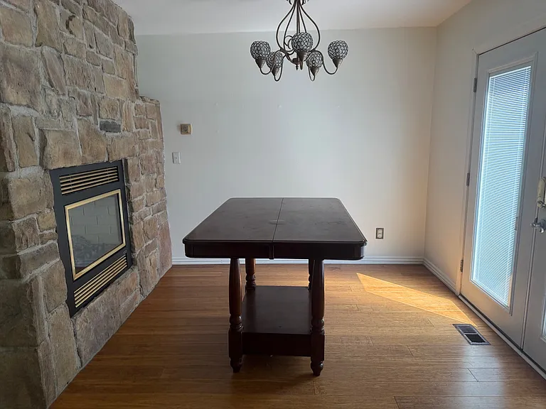 56 Overton Dr — Photo 15