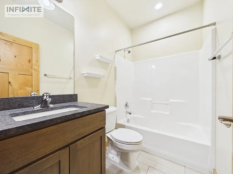 49A Naomi Rose Ln — Photo 9