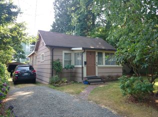 7312 Wright Ave SW, Seattle, WA 98136