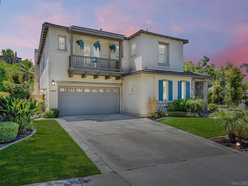 1st image of 12844 Starwood Ln