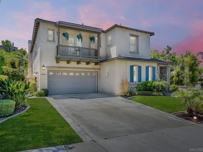 12844 Starwood Ln, San Diego, CA, 92131
