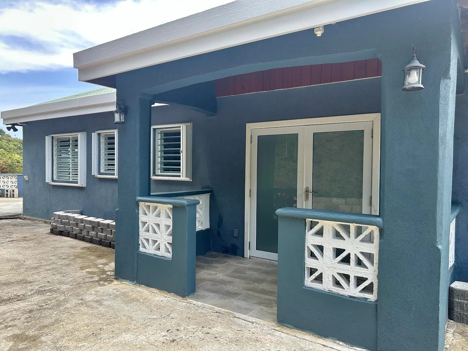 2 bed, $3,000 — Photo 4