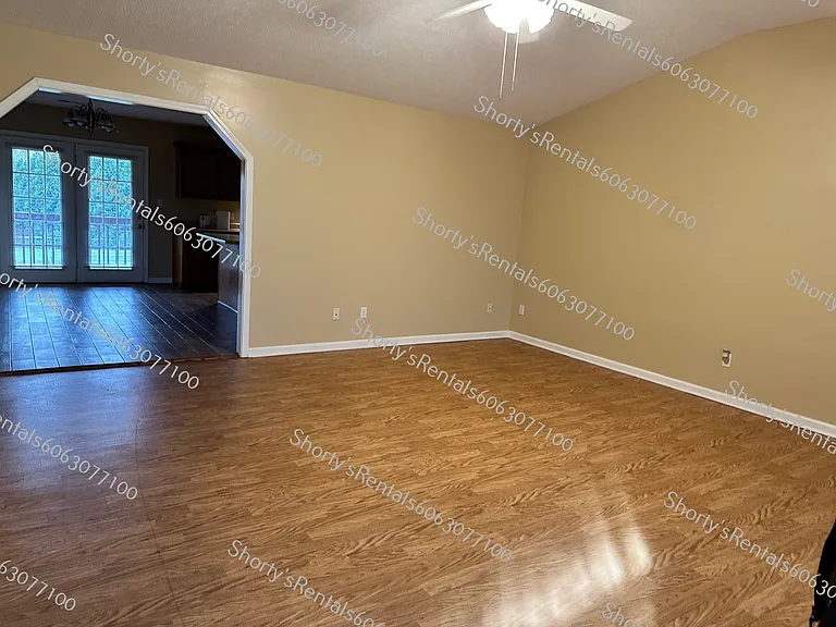 1147 Patterson Branch Rd — Photo 2