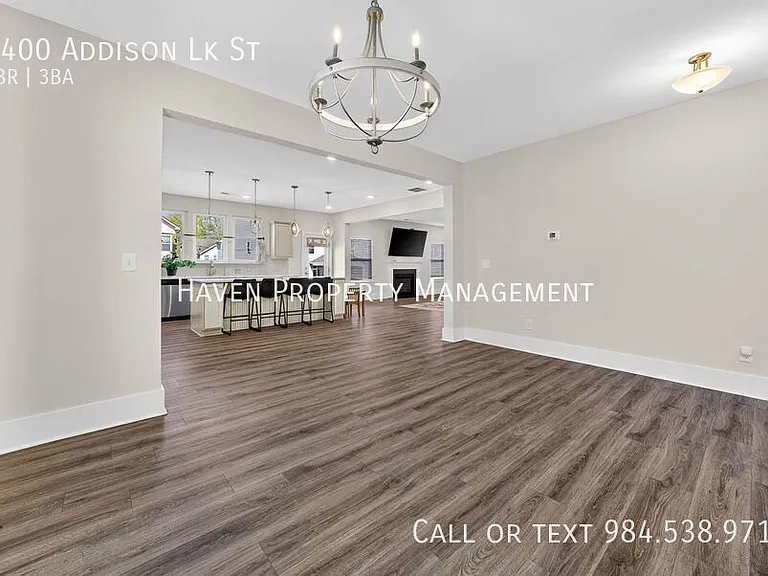 1400 Addison Lake St — Photo 11