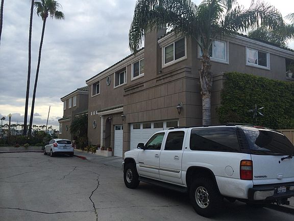 3rd image of 6300 E Bay Shore Walk #A