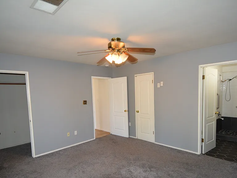 10802 Anacostia Way — Photo 10