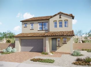122 Nico Azalea Ln, Henderson, NV 89015