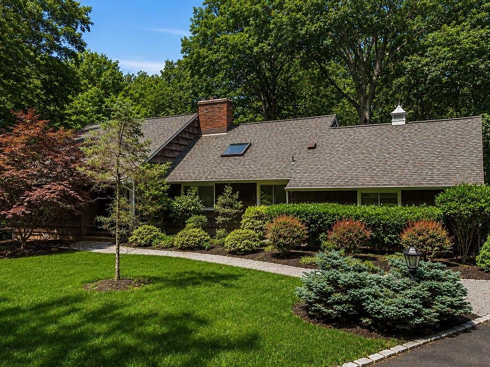 1st image of 21 Druid Hill Road