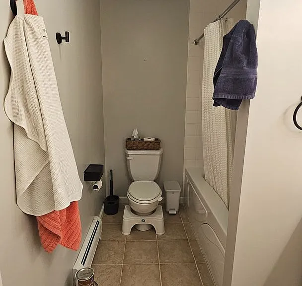 5 Marion Ave — Photo 19