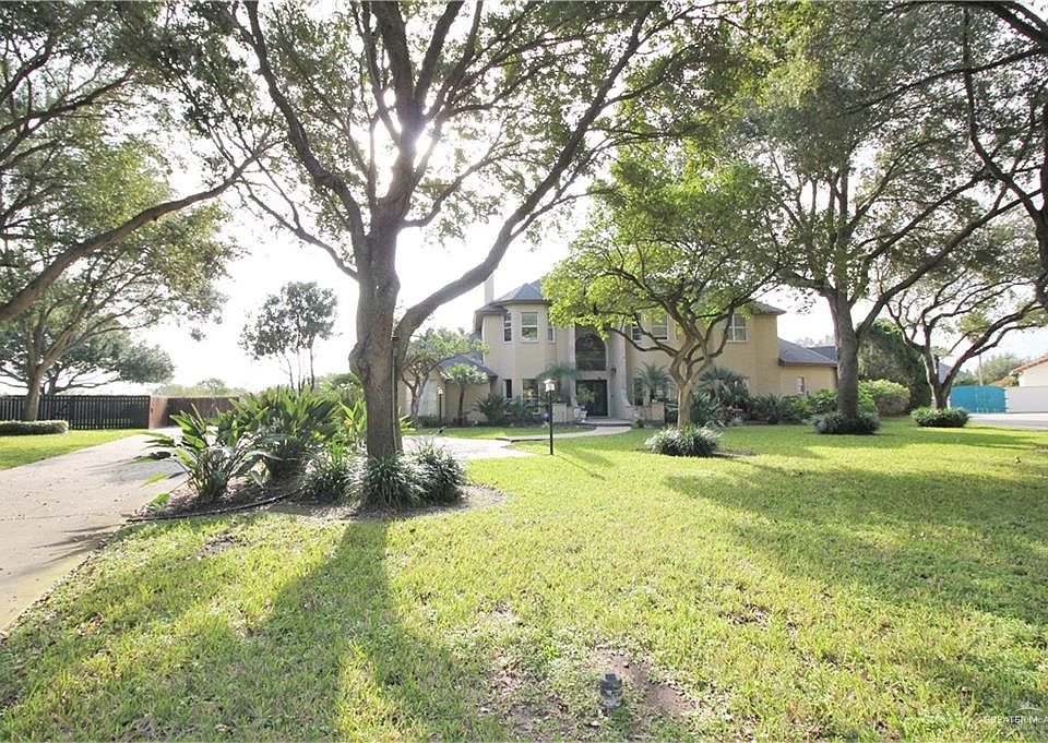 1st image of 2420 Dorado Dr