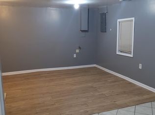 2313 Georgia St UNIT B, Gary, IN 46407