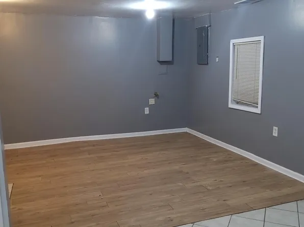 2313 Georgia St Unit B, Gary, IN 46407