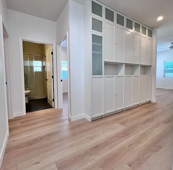 Hatteras St — Photo 12