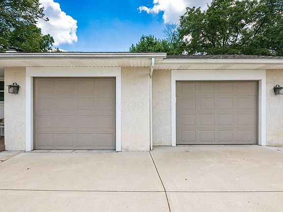 4th image of 3167 Easton Pl