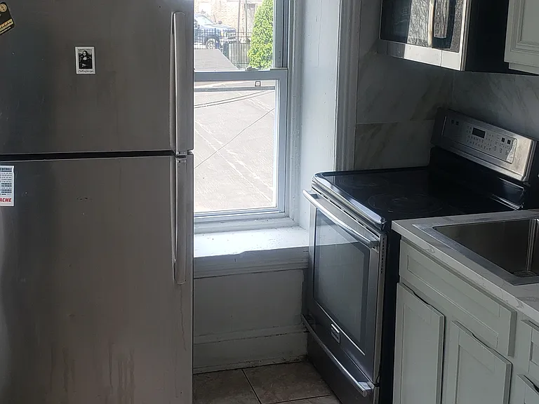 27 E Meehan Ave #2 — Photo 9
