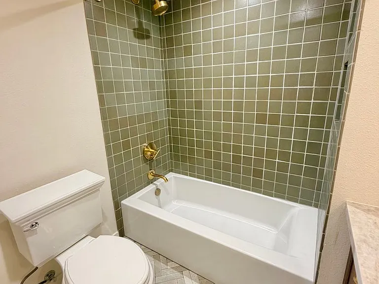 1515 Indiana Ave — Photo 45