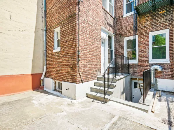 309 Covert Street image 13 of 17