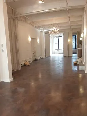 Rented by Aventana | media 18